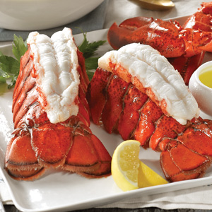 Cooking Lobster Tails Boil Broil Bake Grill Lobster Tails