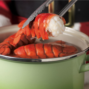 boiled-lobster-tail.jpg